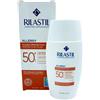 Ist.ganassini spa RILASTIL SUN SYS ALLERGY 50