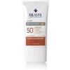 Ist.ganassini spa RILASTIL SUN SYS D CLAR M 50+