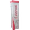 ISFLABOR SRL INTIMAL DETRGENTE INTIMO 50ML