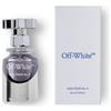 Off-White Solution No.9 50 ml, Eau de Parfum Spray