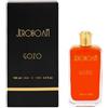 Jeroboam Gozo 100 ml, Extrait de Parfum Spray