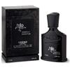 Creed Absolu Aventus 75 ml, Eau de Parfum Spray
