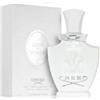 Creed Love in White 75 ml, Eau de Parfum Spray