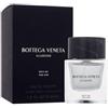 Bottega Veneta Illusione Bois Nu For Him 50 ml, Eau de Toilette Spray