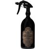 Epicò Apricot Jam 1000 ml Profumo Ambiente e Tessuti