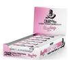 WEIDER 32% High Protein Bar, Baretta Proteica al gusto di Fragola, 12 x 60 g