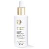 Yves Rocher ANTI-AGE GLOBAL Supra Essence siero correttivo altamente concentrato, 1 flacone di vetro con pipetta da 50 ml