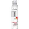 L'Oréal Paris Studio Line Senza Tracce FX Styling Spray ultra forte 250 ml, 1er Pacco (1 x 250 ml)