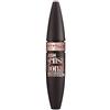 Maybelline New York Mascara Ciglia Sensazionali, Volumizzante, Effetto Ventaglio sulle Ciglia, Luscious, 9,5 ml