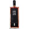 Serge Lutens le participe passé eau de parfum