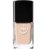 TECNIWORK SpA Tns Smalto Milky Peach Rosa Chiaro Lattiginoso 10 ml