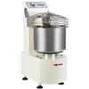 Fimar Impastatrice a gancio 15 Kg Fimar Berta15 Trifase