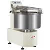 Fimar Impastatrice a gancio 25 Kg Fimar Berta25 Trifase