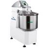 Fimar Impastatrice a spirale alta idratazione, testa fissa. 18 kg Fimar 18SBM HydraPlus Monofase