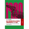 RUBBETTINO Alle origini della nuova 'ndrangheta. Il 1980. Le reazioni del PCI e le connivenze della politica e della magistratura