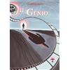 Le trame di Circe Il genio