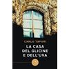 bookabook La casa del glicine e dell'uva