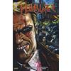 LION John Constantine. Hellblazer (Vol. 77)
