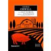 Rusconi Libri La fattoria degli animali. Ediz. integrale
