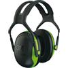 3M CUFFIA PROTETTIVA PELTOR™ X1A 3M