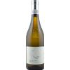 Le Vigne di Zamo' - Zamo' Grigio 2023 - Pinot Grigio - Friuli DOC - 75cl