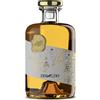 Dibaldo - AU 79 - Gin Oro - Astucciato - 50cl