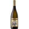 La Spinetta Derthona Timorasso Colli Tortonesi DOC 2023 - La Spinetta