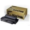 HP Toner alta capacità ML-D3470B Samsung nero SU672A