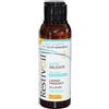 PERRIGO ITALIA Srl RestivOil Olio Shampoo Extra Delicato 100ml