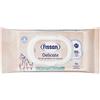 TIGI HOLDING LIMITED Fissan Salv Delicate 70pz