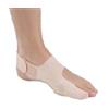 F.G.P. Srl HALLUX PRO TUT ALLUCE VG DX S