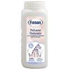 TIGI HOLDING LIMITED Fissan Polvere Delicata 100g