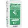 POLIFARMA BENESSERE Srl Bergamon Lavanda Intima 2Fl 100Ml