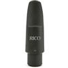 D'Addario MKM-7 Bocchino Rico in metalite per sassofono tenore, M7