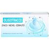 LIZOFARM Srl Oligotracce zinco niche cobalto 20 fiale 2 ml - - 906957752