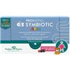 PRODECO PHARMA Srl Probiotic+ gse symbiotic junior 15 flaconcini - GSE - 989896788