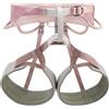 PETZL Pettorina SELENA, M, rosa