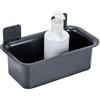 Allstar Shelf, ABS, One Size