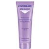 COVERMARK Leg Magic 5 - Beige Abbronzato