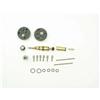 IDEAL STANDARD Ceraplan a961461aa prolunga miscelatore doccia incasso mm40 cromato codice prod: A961461AA