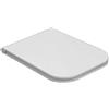 Ceramica Globo Stone sedile wc rallentato bianco codice prod: ST022BI