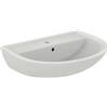 Ideal Standard Eurovit lavabo da appoggio 65x18 bianco lucido codice prod: W332201