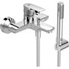 IDEAL STANDARD Connect Air rubinetto doccia esterno codice prod: A7056AA