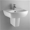Ideal Standard Mia lavabo 60x48 bianco lucido codice prod: J436700