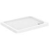Ideal Standard Gemma 2 piatto doccia 100x80 bianco lucido in ceramica codice prod: T469301