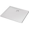 Ideal Standard Ultra Flat piatto doccia 100x70 bianco lucido in acrilico codice prod: K193501