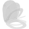 Ideal Standard Connect sedile wc slim rallentato bianco codice prod: E772401