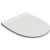 Ceramica Globo 4all sedile wc rallentato duroplast bianco codice prod: MD022BI