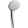 Ideal Standard Doccetta 3 funzioni cromata codice prod: B9403AA