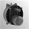 Ideal Standard Active corpo incasso rubinetto doccia codice prod: A1300NU